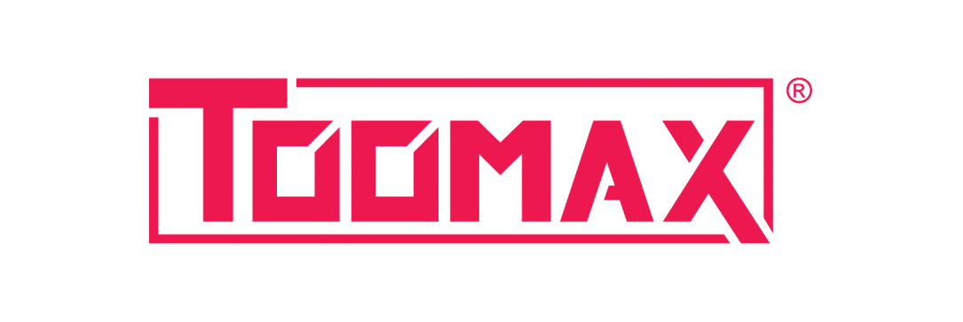 TOOMAX