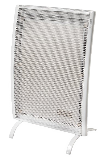 Topný panel