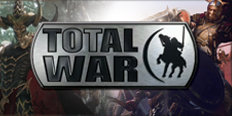 Total War: história vs. fantasy