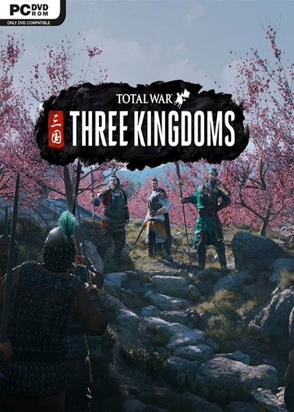 Total War: Three Kingdoms; recenze
