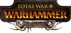 Total War: Warhammer – Norsca. Severania prichádzajú (RECENZIA)