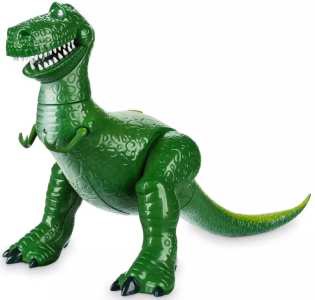 Toy Story dino