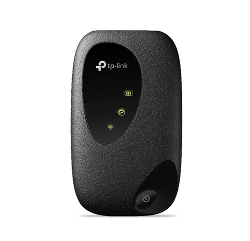 TP-LINK M7200