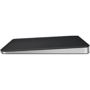 bezdrátový trackpad 
