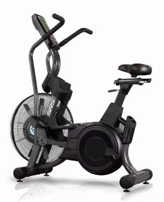 trenažér airbike