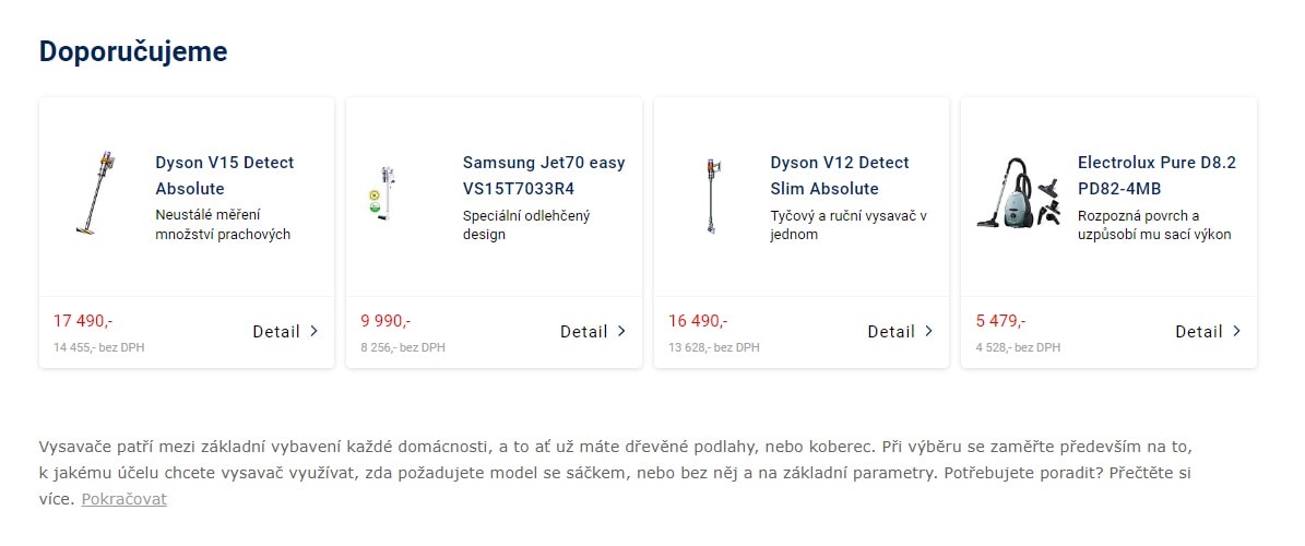 Trháky