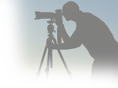 Jak vybrat tripod