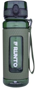 Tritanová láhev 800ml