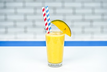Alza.hu Smoothie