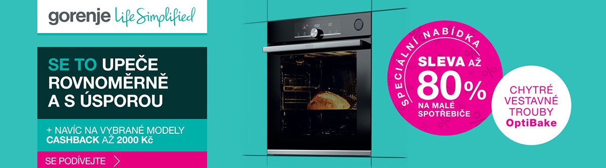 https://cdn.alza.cz/Foto/ImgGalery/Image/trouby-gorenje-akce-cz.jpg 