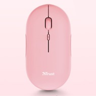 Trust Puck Wireless Mouse