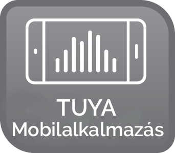 XtendLan OKO 4 kültéri IP kamera