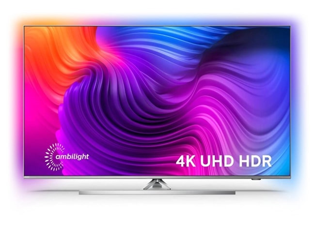 TV Philips