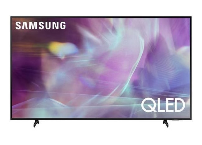 TV Samsung 2021