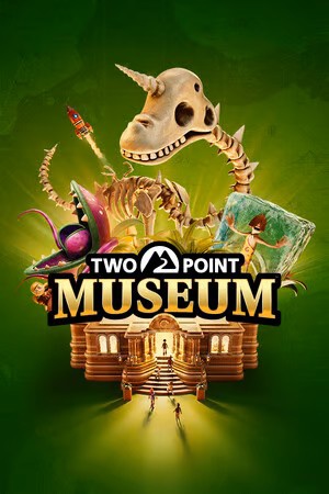 Two Point Museum; recenze