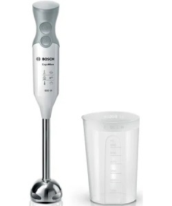 Tyčový mixér Bosch
