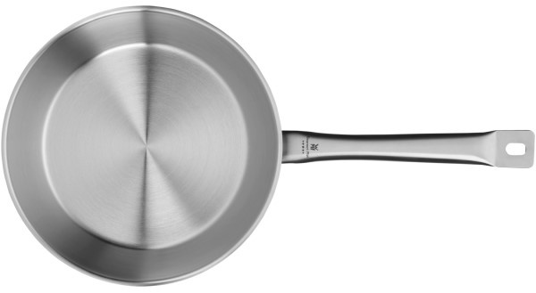 WMF 28cm Profi Frying Pan 790386991