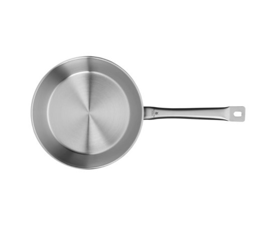 WMF 28cm Profi Frying Pan 790386991