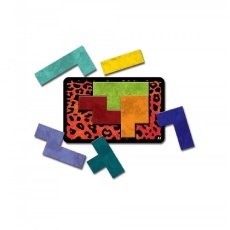 Ubongo
