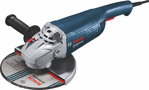 Flexa 230 mm