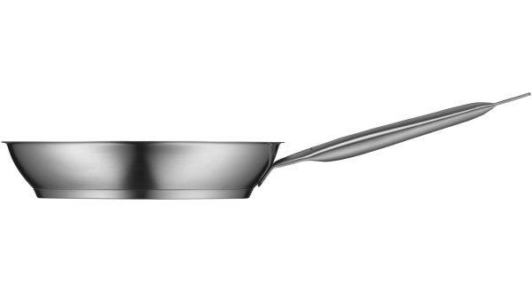 WMF 28cm Profi Frying Pan 790386991