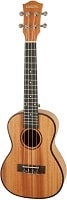 Levné koncertní ukulele