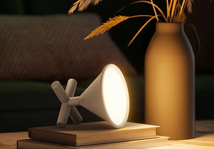 Umbra Nanoleaf