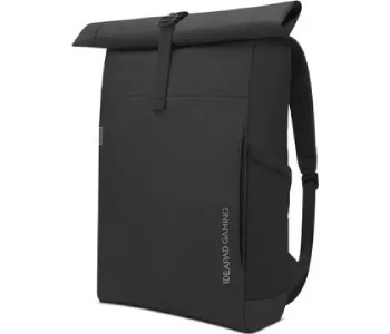 unisex rolovací batoh na notebook