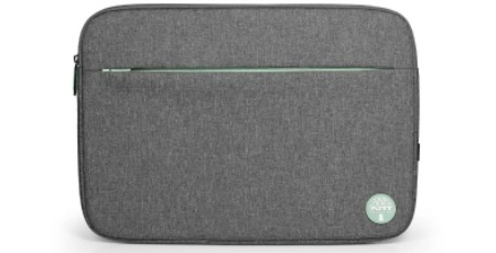Stylová pouzdra na notebook 14 unisex