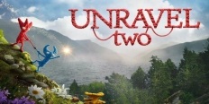 Unravel Two (RECENZIA) – Vlnené dobrodružstvo druhýkrát