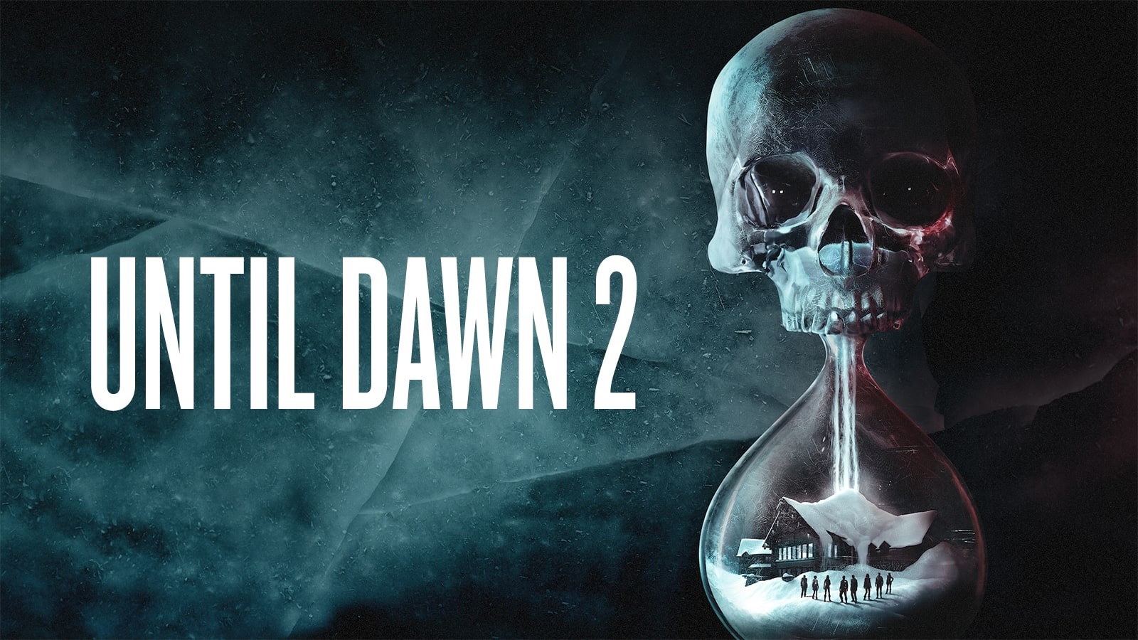 Until Dawn 2 – Vše, co potřebujete vědět (SPEKULACE) | Alza.cz