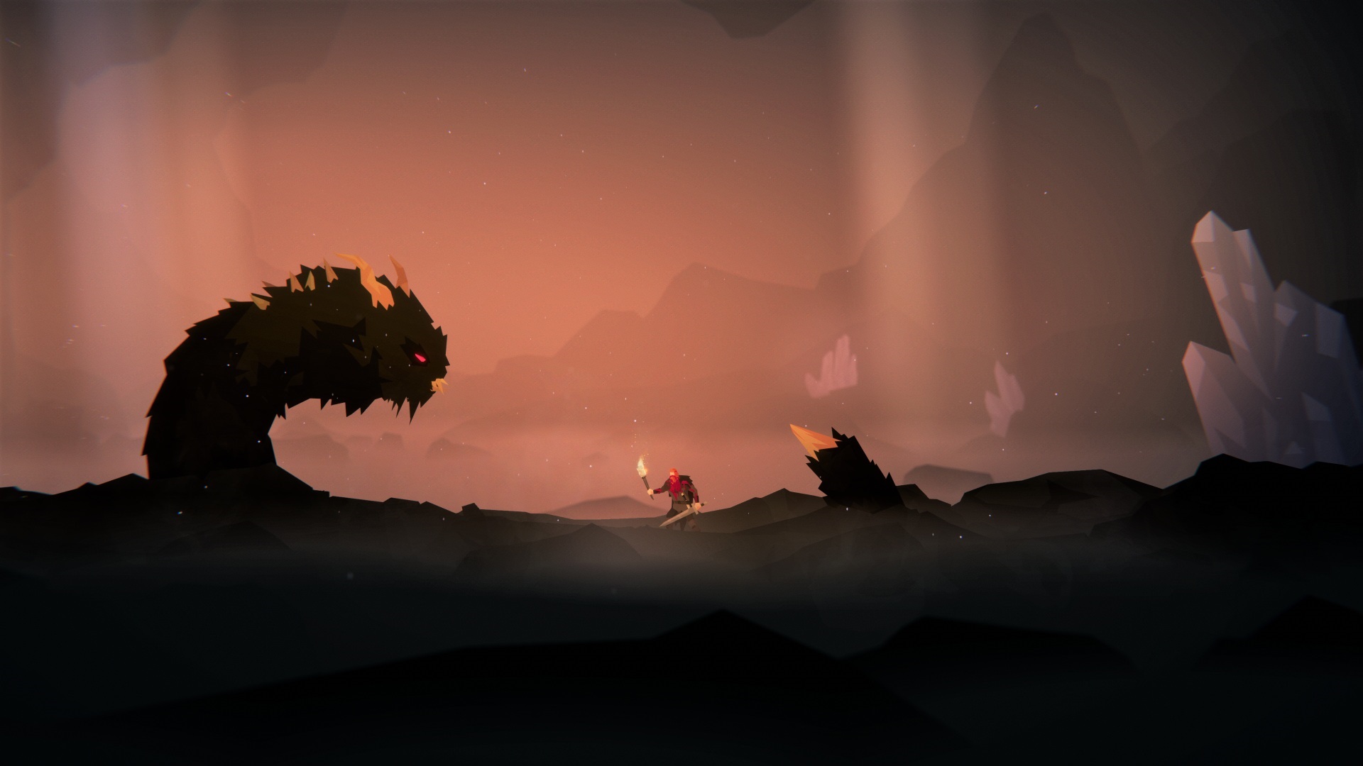 Unto The End (Mini RECENZE) Alza.cz