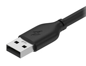 Datový kabel USB-A