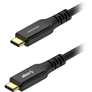 USB-C kabel