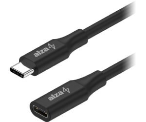 Konektor USB-C AlzaPower