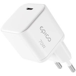 Nabijecka USB-C