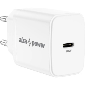 Adapter C
