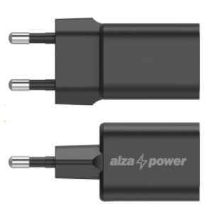 Napájecí adaptér USB-C