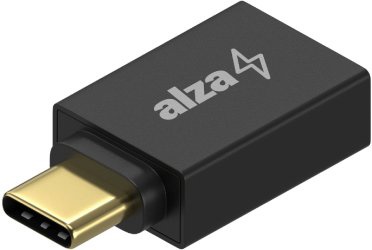 adapter do auta