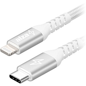 Kabel Sync & Charge