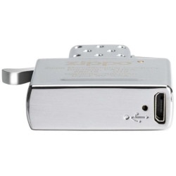 Zippo zapalovače