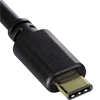USB Type-C (USB-C)