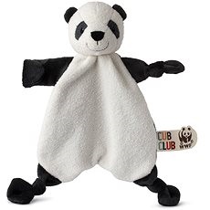  Pandabär Baby-Einschlafhilfe