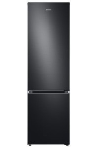Úsporná chladnička s mrazničkou Samsung