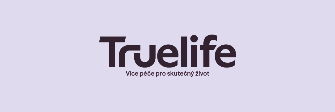 TrueLife značka