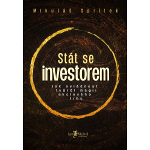Stát se investorem