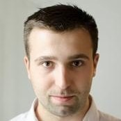 Michal Kupsa