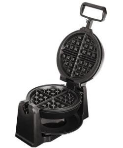 Vaflovač mini