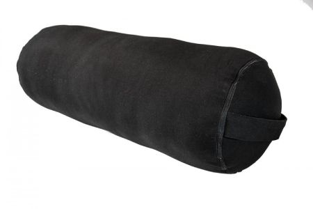 Válec - pomůcky na jógu