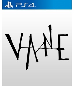 Vane; mini recenze
